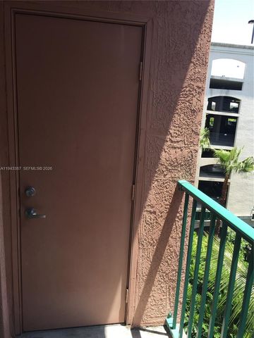 6001 SW 70th St 620, South Miami, FL 33143