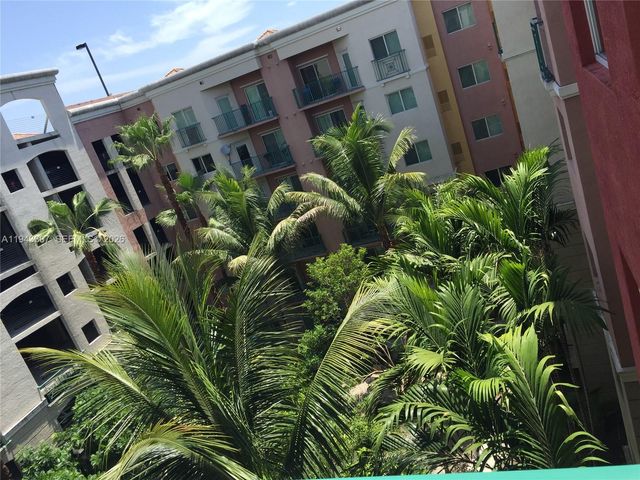 6001 SW 70th St 620, South Miami, FL 33143