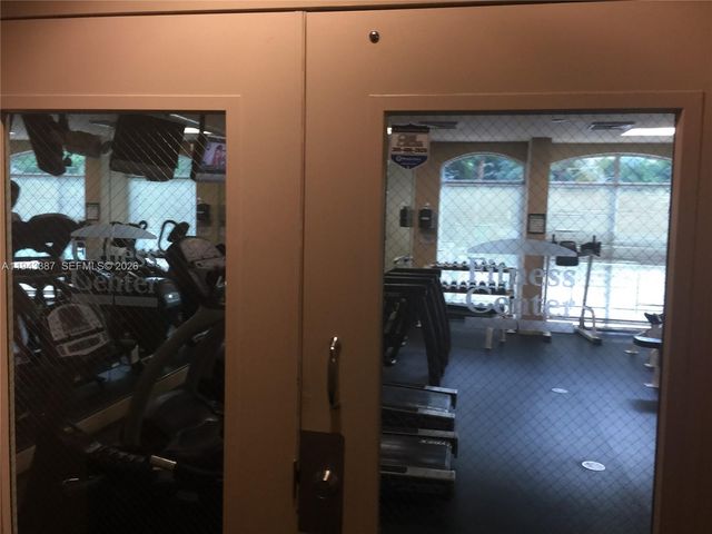 6001 SW 70th St 620, South Miami, FL 33143