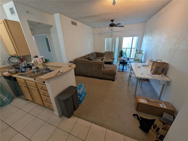 6001 SW 70th St 620, South Miami, FL 33143