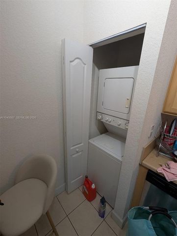 6001 SW 70th St 620, South Miami, FL 33143