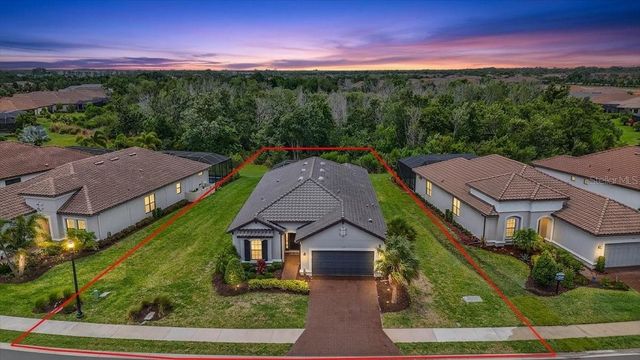 11014 WICKER PARK PLACE, Palmetto, FL 34221