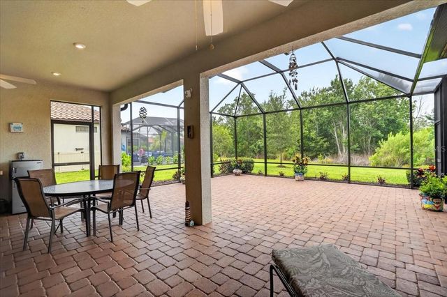 11014 WICKER PARK PLACE, Palmetto, FL 34221