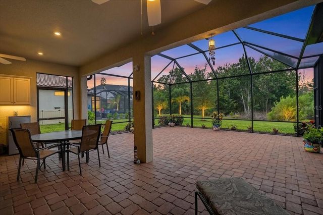11014 WICKER PARK PLACE, Palmetto, FL 34221