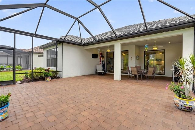 11014 WICKER PARK PLACE, Palmetto, FL 34221