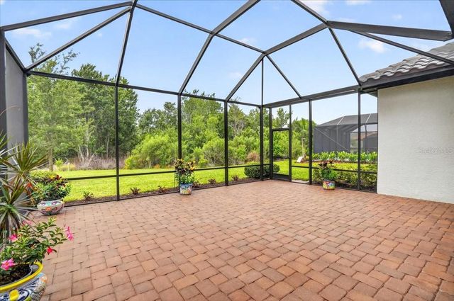 11014 WICKER PARK PLACE, Palmetto, FL 34221