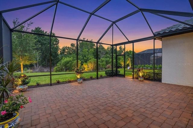 11014 WICKER PARK PLACE, Palmetto, FL 34221