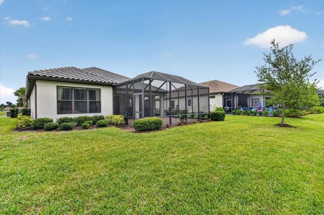 11014 WICKER PARK PLACE, Palmetto, FL 34221