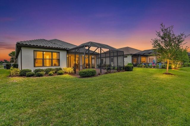 11014 WICKER PARK PLACE, Palmetto, FL 34221