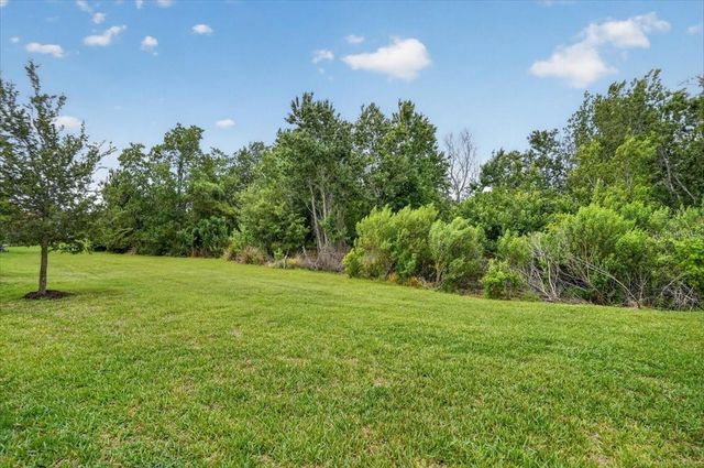 11014 WICKER PARK PLACE, Palmetto, FL 34221