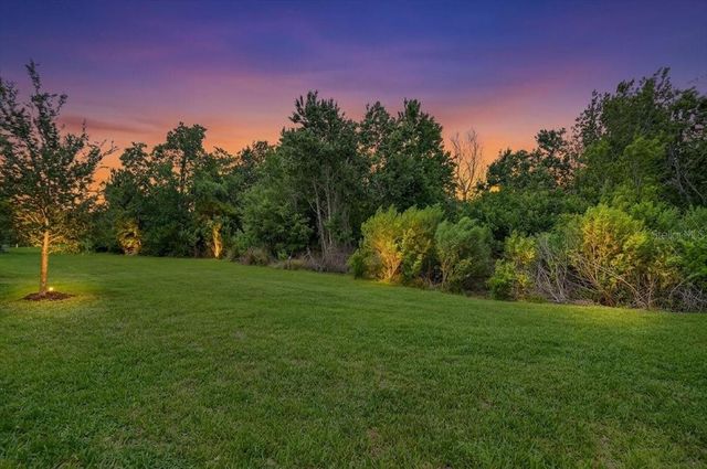 11014 WICKER PARK PLACE, Palmetto, FL 34221