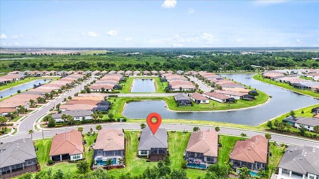 11014 WICKER PARK PLACE, Palmetto, FL 34221