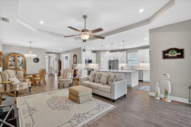 11014 WICKER PARK PLACE, Palmetto, FL 34221