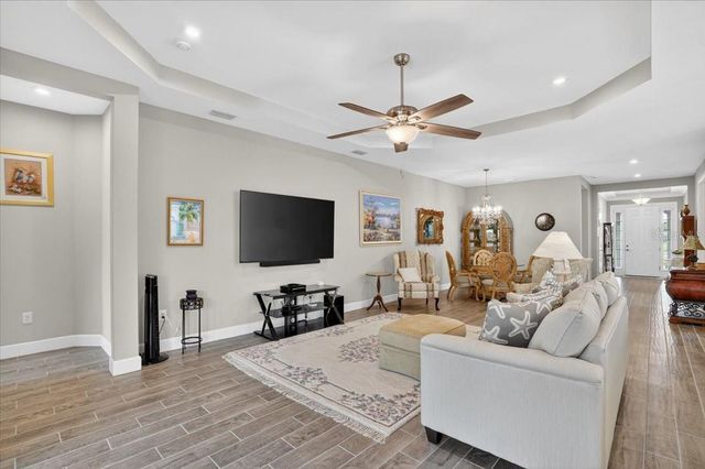11014 WICKER PARK PLACE, Palmetto, FL 34221
