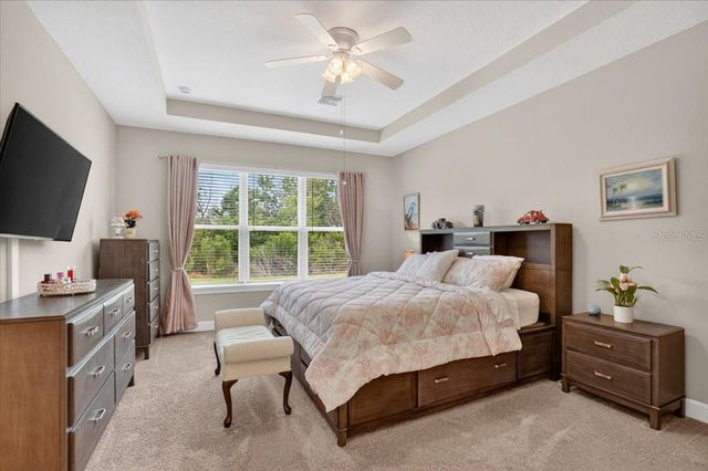 11014 WICKER PARK PLACE, Palmetto, FL 34221