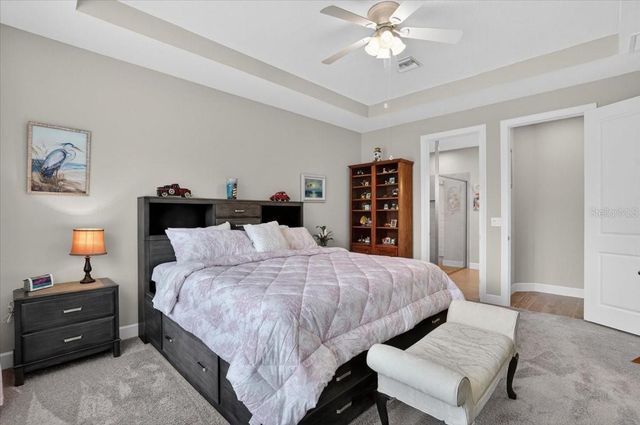 11014 WICKER PARK PLACE, Palmetto, FL 34221