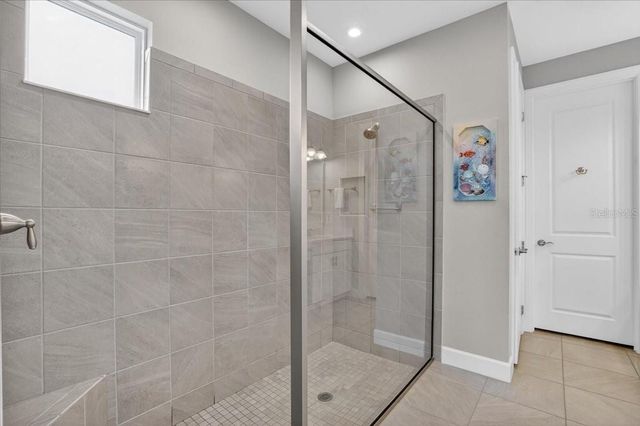 11014 WICKER PARK PLACE, Palmetto, FL 34221