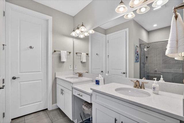 11014 WICKER PARK PLACE, Palmetto, FL 34221