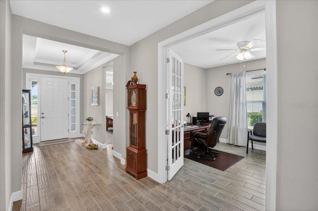11014 WICKER PARK PLACE, Palmetto, FL 34221