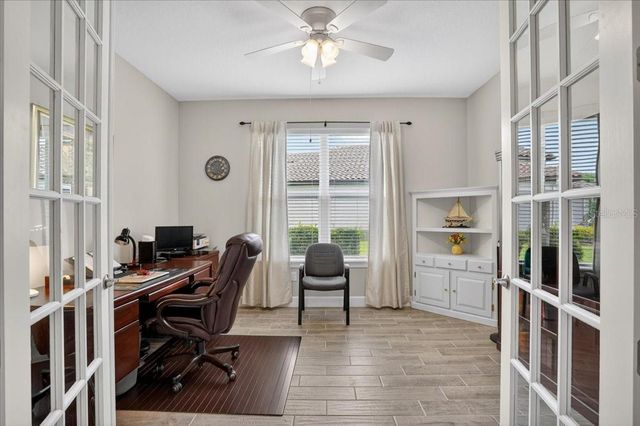 11014 WICKER PARK PLACE, Palmetto, FL 34221