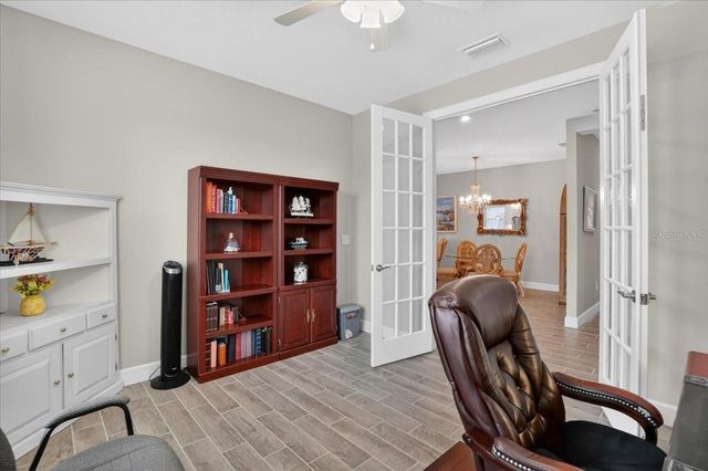 11014 WICKER PARK PLACE, Palmetto, FL 34221