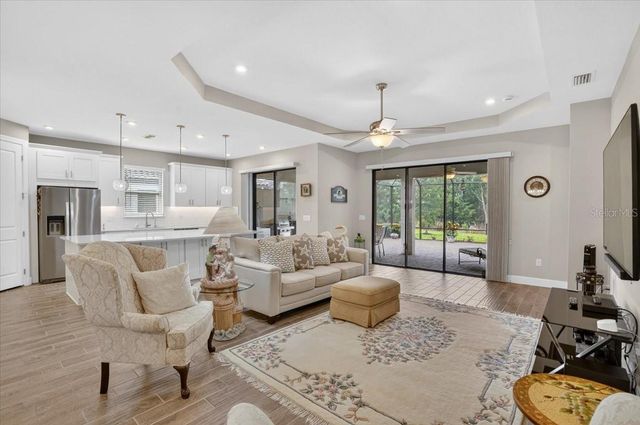 11014 WICKER PARK PLACE, Palmetto, FL 34221