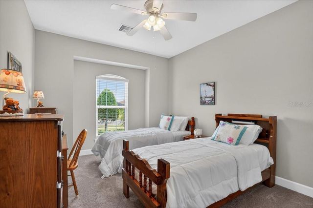 11014 WICKER PARK PLACE, Palmetto, FL 34221