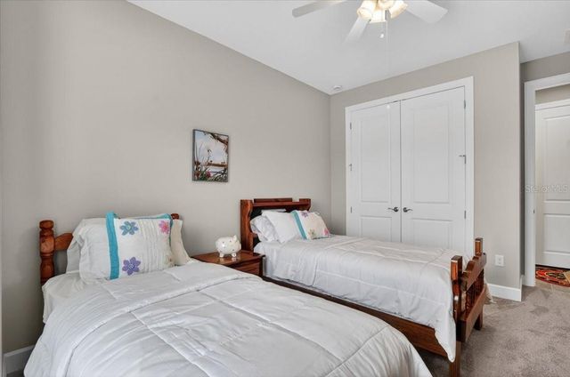 11014 WICKER PARK PLACE, Palmetto, FL 34221
