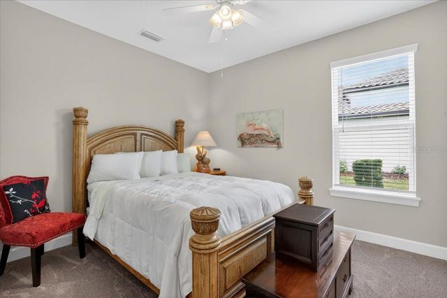 11014 WICKER PARK PLACE, Palmetto, FL 34221