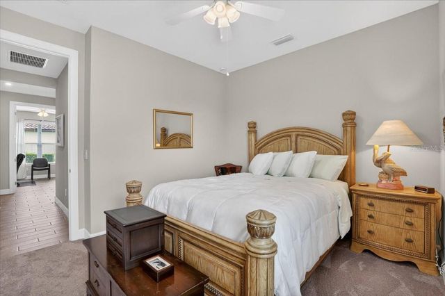 11014 WICKER PARK PLACE, Palmetto, FL 34221