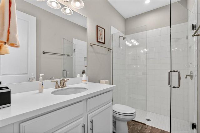 11014 WICKER PARK PLACE, Palmetto, FL 34221