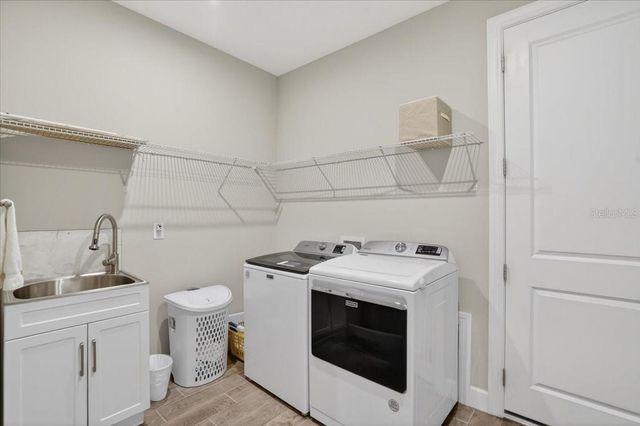11014 WICKER PARK PLACE, Palmetto, FL 34221