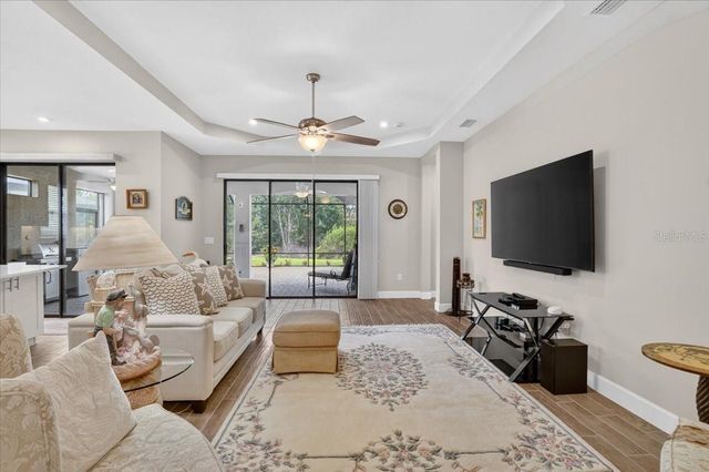 11014 WICKER PARK PLACE, Palmetto, FL 34221
