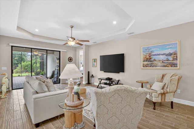 11014 WICKER PARK PLACE, Palmetto, FL 34221