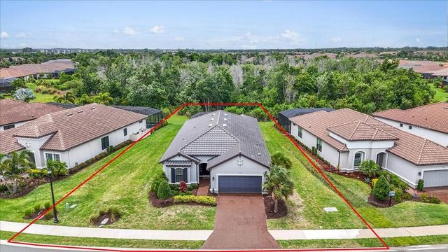 11014 WICKER PARK PLACE, Palmetto, FL 34221