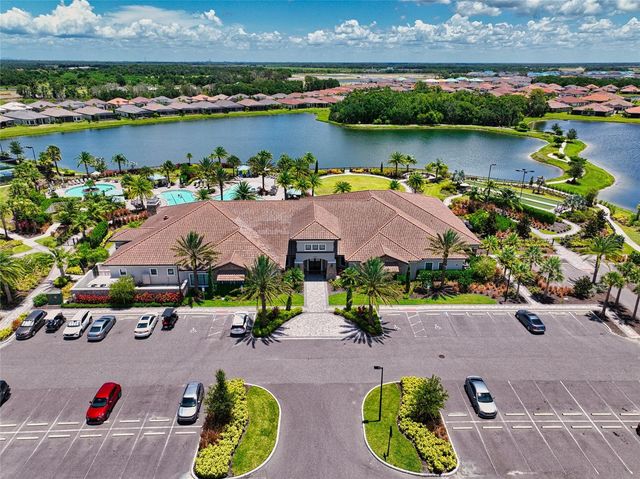 11014 WICKER PARK PLACE, Palmetto, FL 34221