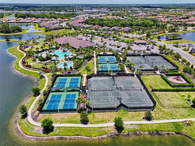 11014 WICKER PARK PLACE, Palmetto, FL 34221