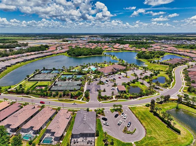 11014 WICKER PARK PLACE, Palmetto, FL 34221