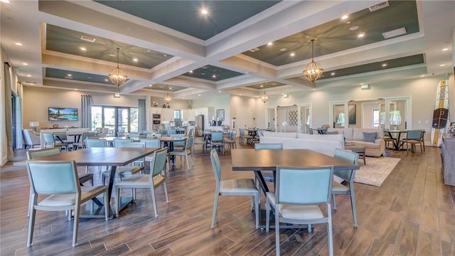 11014 WICKER PARK PLACE, Palmetto, FL 34221
