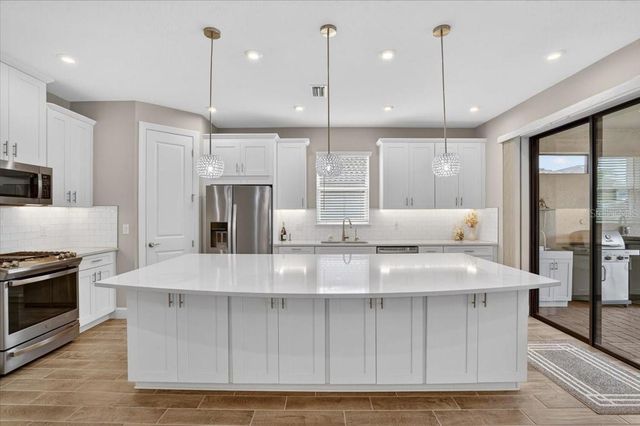 11014 WICKER PARK PLACE, Palmetto, FL 34221