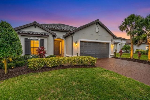 11014 WICKER PARK PLACE, Palmetto, FL 34221