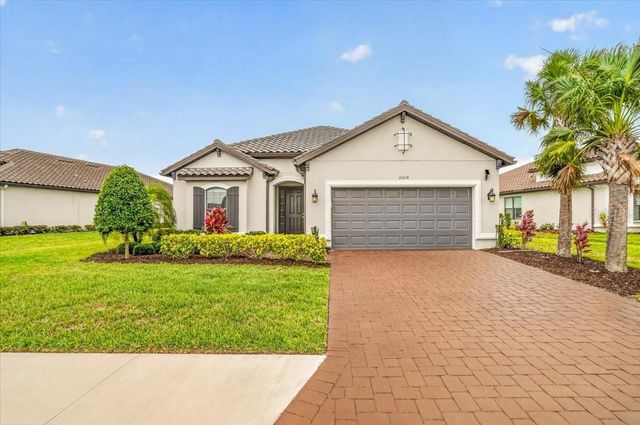 11014 WICKER PARK PLACE, Palmetto, FL 34221