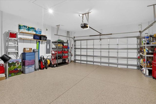 11014 WICKER PARK PLACE, Palmetto, FL 34221