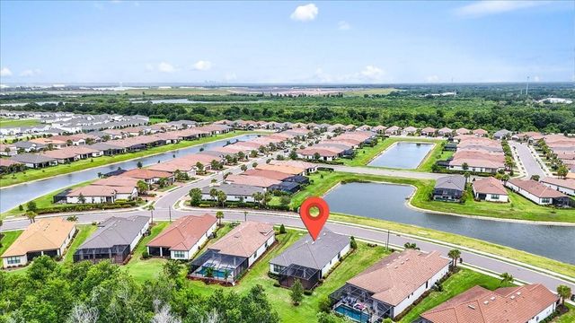 11014 WICKER PARK PLACE, Palmetto, FL 34221