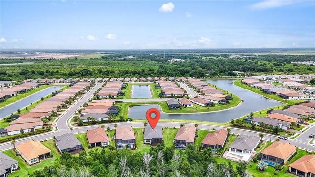 11014 WICKER PARK PLACE, Palmetto, FL 34221