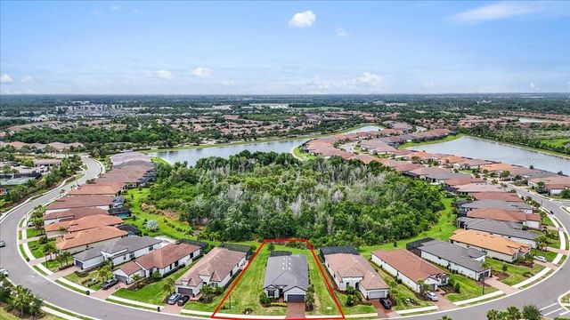 11014 WICKER PARK PLACE, Palmetto, FL 34221