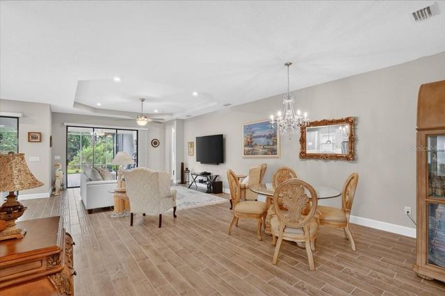 11014 WICKER PARK PLACE, Palmetto, FL 34221