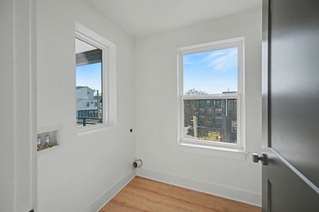 102 Duke St Apt 7, Nashville, TN 37207