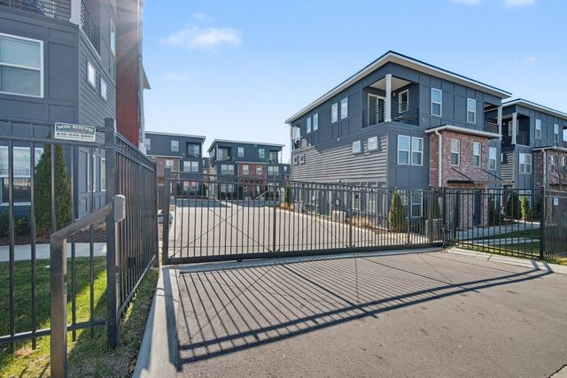 102 Duke St Apt 7, Nashville, TN 37207