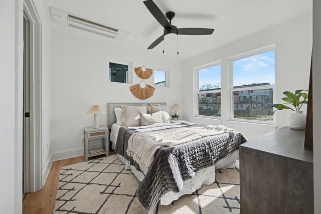 102 Duke St Apt 7, Nashville, TN 37207